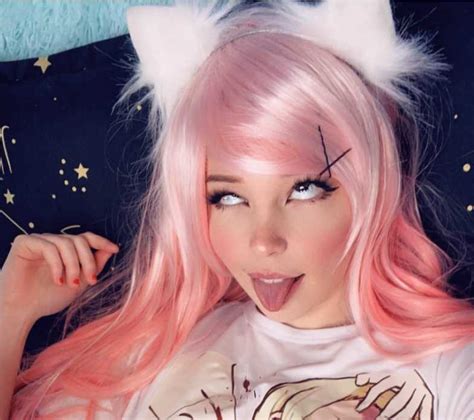 bella dephine|Belle Delphine Wiki, Age, Height, Boyfriend, Family,。